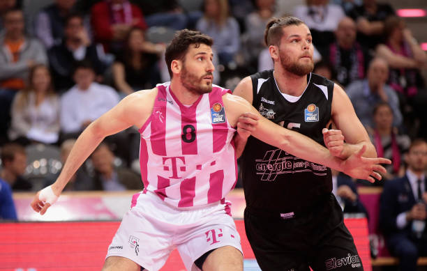 这不仅仅是 这不仅仅是