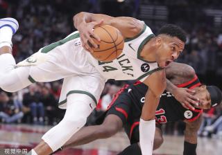 声中落幕 声中落幕