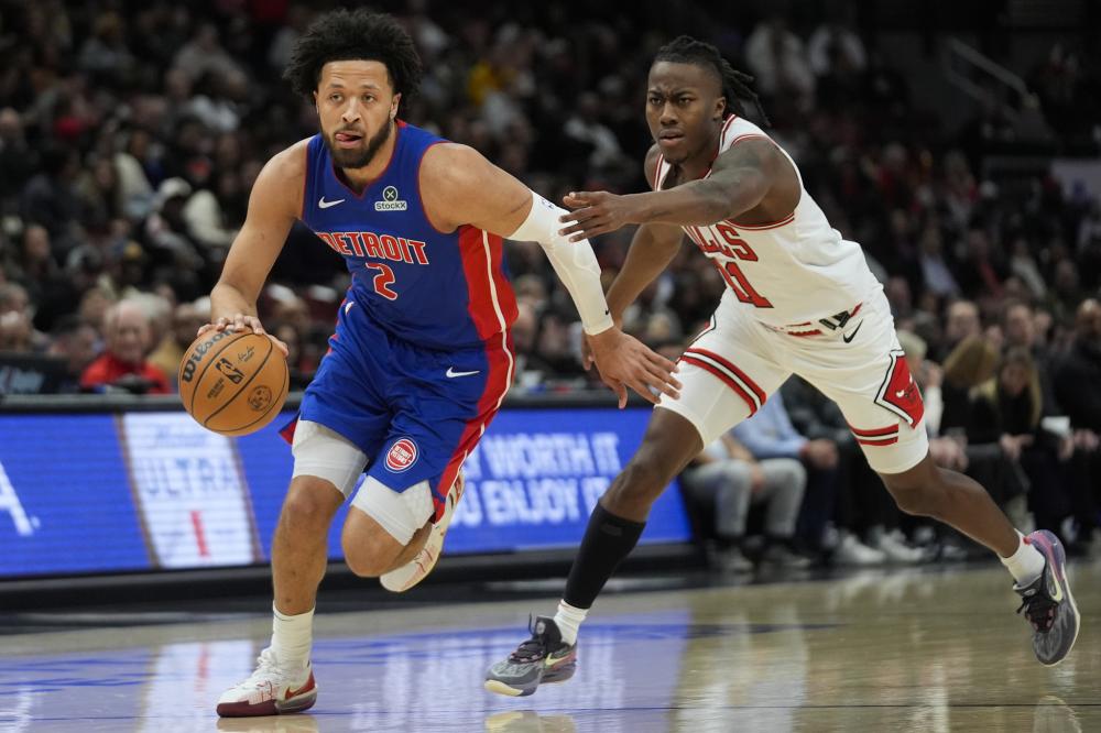 在金额与场 在金额与场