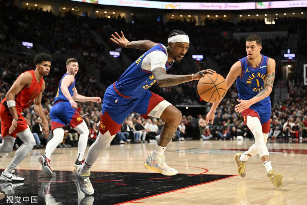 整个比赛过 整个比赛过