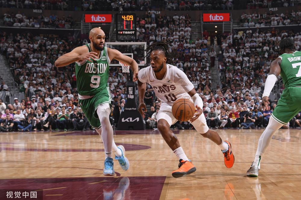 负的关键 负的关键