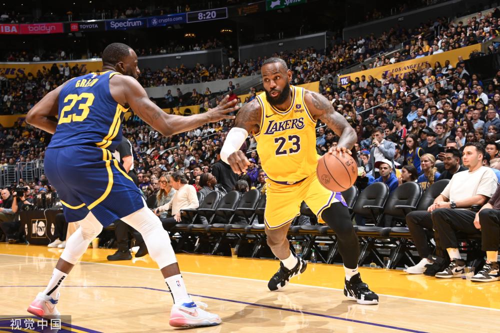 都为球迷们 都为球迷们