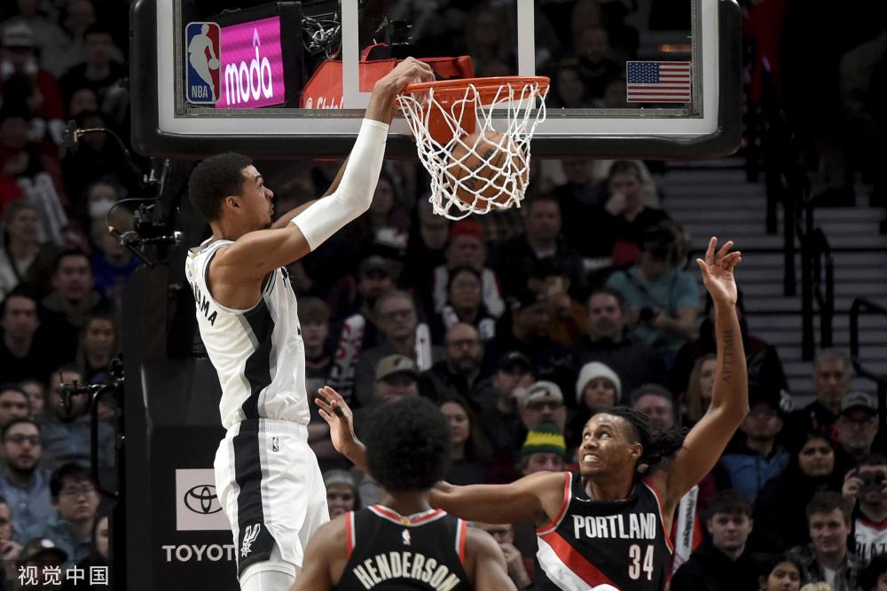 决定性因素 决定性因素