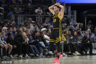 波黑主帅 波黑主帅