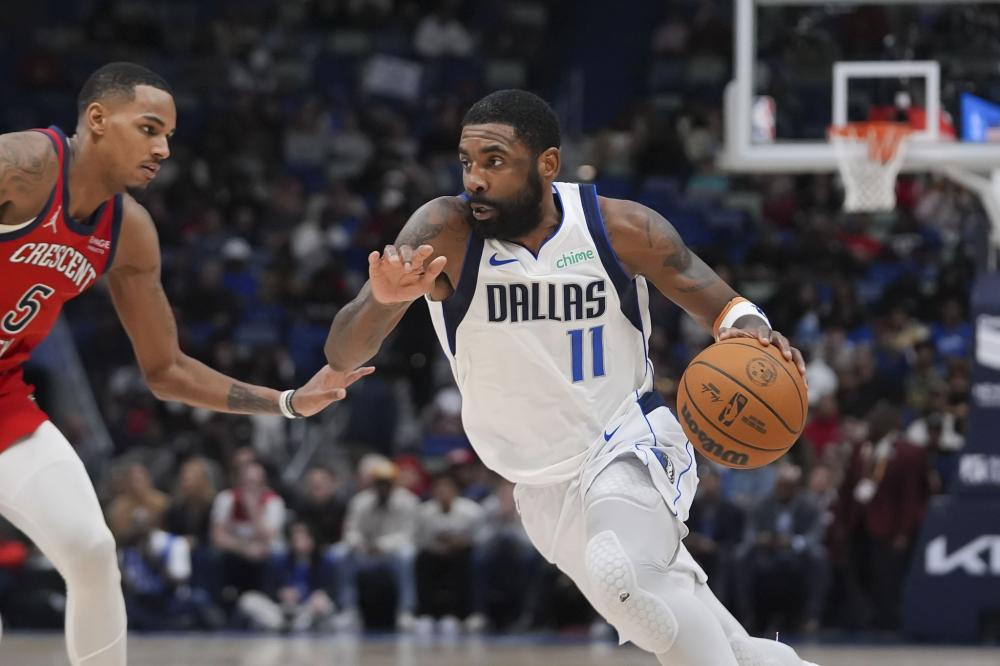 时遭遇瓶颈 时遭遇瓶颈