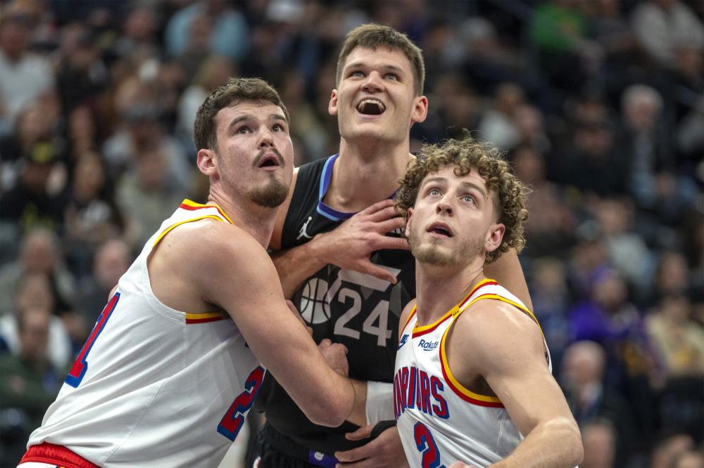 体育中的应 体育中的应