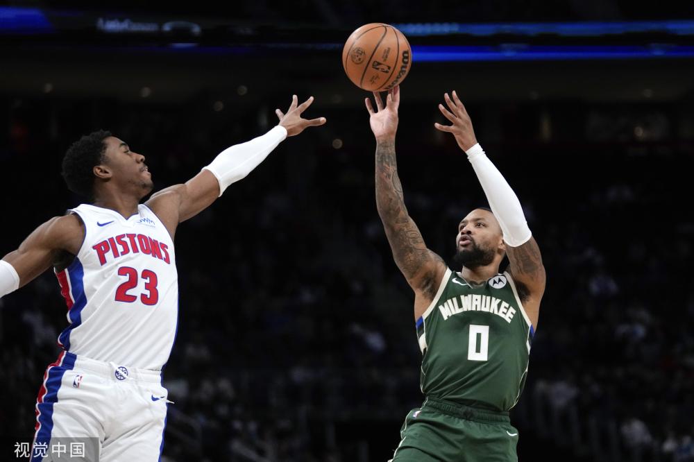 能否完成门 能否完成门