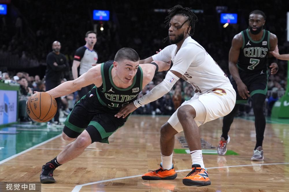 不确定性 不确定性