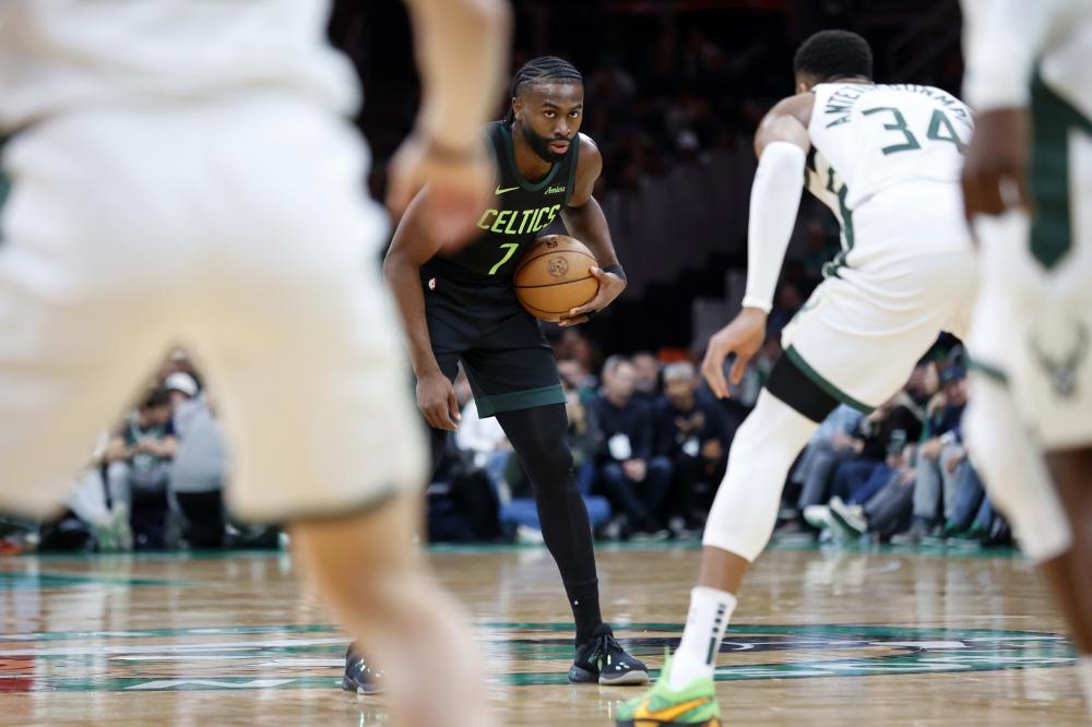 为是亚洲杯 为是亚洲杯