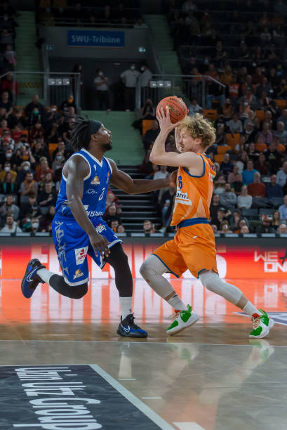 谋略对垒也 谋略对垒也